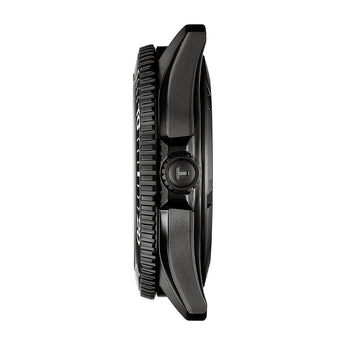 Tissot Seastar 1000 Powermatic 80 T1208073305100
