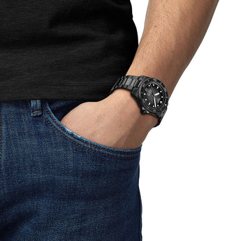 Tissot Seastar 1000 Powermatic 80 T1208073305100