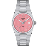 Tissot PRX T1372101133100