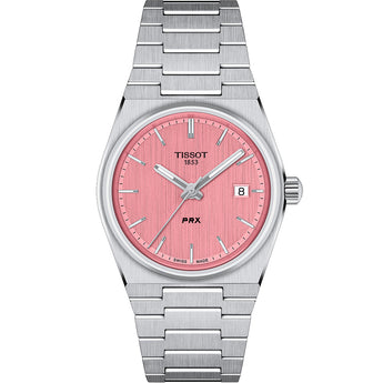 Tissot PRX T1372101133100