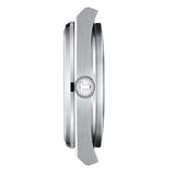 Tissot PRX T1372101133100