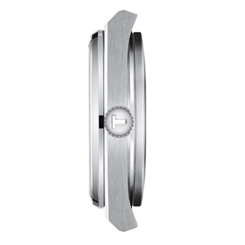Tissot PRX T1372101133100
