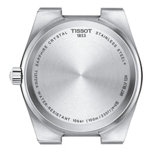 Load image into Gallery viewer, Tissot T1372101133100 PRX Powermatic 80 Watch