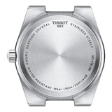 Tissot PRX T1372101133100
