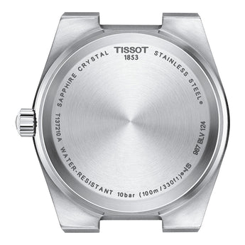 Tissot PRX T1372101133100