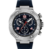 Tissot MotoGP  T-Race Chronograph Limited Edition T1414171704700