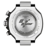 Tissot MotoGP  T-Race Chronograph Limited Edition T1414171704700