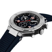 Load image into Gallery viewer, Tissot T1414171704700 T-Race Chronograph Limited Edition Watch