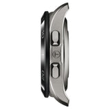 Tissot T1534204405100 T-Touch Connect Sport Digital Watch