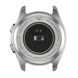 Tissot T1534204405100 T-Touch Connect Sport Digital Watch