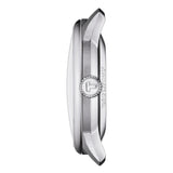 Tissot Chemin des Tourelles Skeleton T1398361104800 Automatic