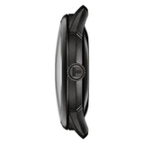 Tissot Chemin des Tourelles Skeleton T1398363644100 Automatic