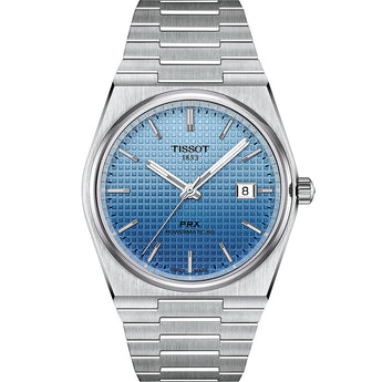 Tissot T1374071135101 PRX Powermatic 80