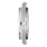 Tissot T1374071135101 PRX Powermatic 80