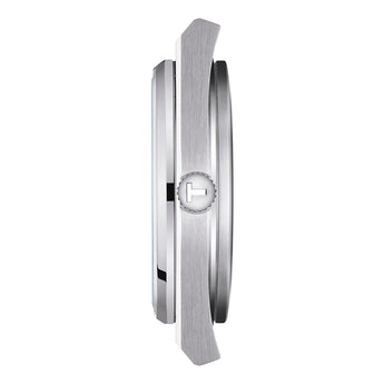 Tissot T1374071135101 PRX Powermatic 80