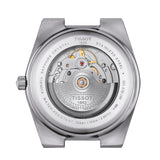 Tissot T1374071135101 PRX Powermatic 80