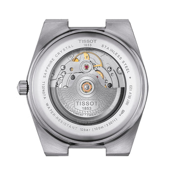Tissot T1374071135101 PRX Powermatic 80