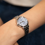 Seiko Presage 'Skydiving' Cocktail Time SRE007J  Automatic