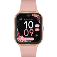Load image into Gallery viewer, Reflex Active RA23-2192 Series 23 Smartwatch