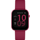 Reflex Active RA12-2158 Series 12 Smartwatch