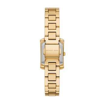 Michael Kors Petite Emery MK4867