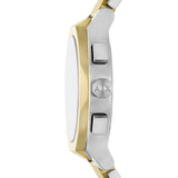 Armani Exchange Rafael AX4184 Chronograph