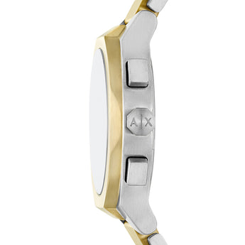 Armani Exchange Rafael AX4184 Chronograph