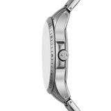 Armani Exchange Hampton AX2459 Multi-Function