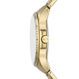 Armani Exchange Hampton AX2461 Multi-Function