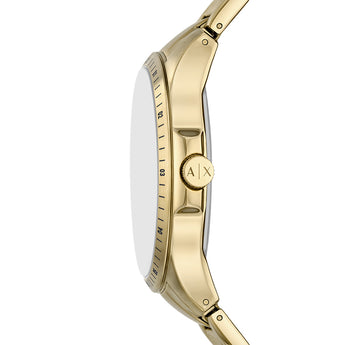 Armani Exchange Hampton AX2461 Multi-Function