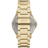 Armani Exchange Hampton AX2461 Multi-Function