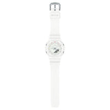 G-Shock GMAP2100IT-7A ITZY Collaboration Watch