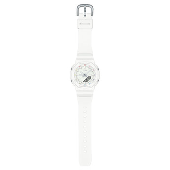 G-Shock GMAP2100IT-7A ITZY Collaboration Watch
