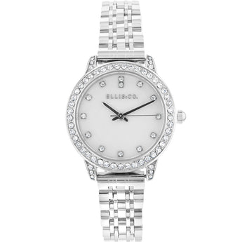 Ellis & Co Women's Watch