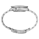 Seiko 5 Sports SKX Suits Style SRPK97K Automatic