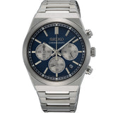 Seiko Conceptual SSB453P Chronograph