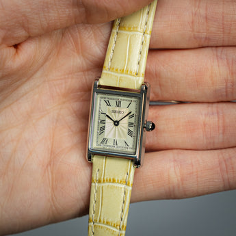 Seiko Conceptual SWR095P