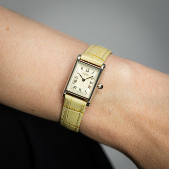 Seiko Conceptual SWR095P