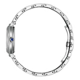 Citizen L EM1090-78X Diamond "Arising"