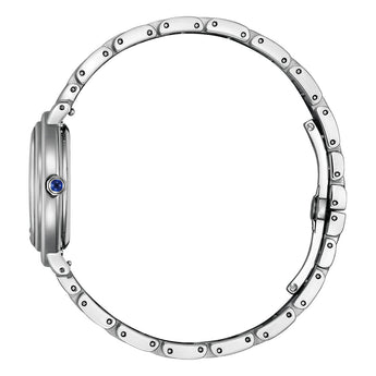 Citizen L EM1090-78X Diamond "Arising"