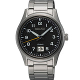 Seiko Conceptual SUR569P