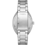 Fossil Breaker FS6064
