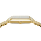 Fossil Raquel ES5341