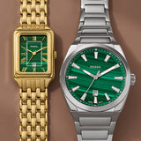 Fossil Raquel ES5341