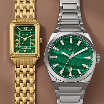 Fossil Raquel ES5341