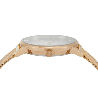 Armani Exchange Lola AX5617