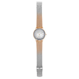 Armani Exchange Lola AX5617