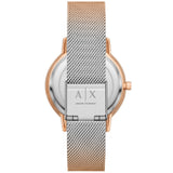 Armani Exchange Lola AX5617