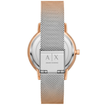 Armani Exchange Lola AX5617