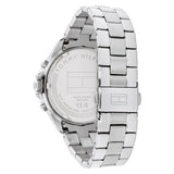 Tommy Hilfiger Mellie 1782707 Multi-Function